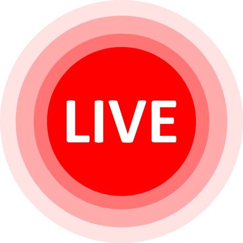 Jasmine Live Webcam